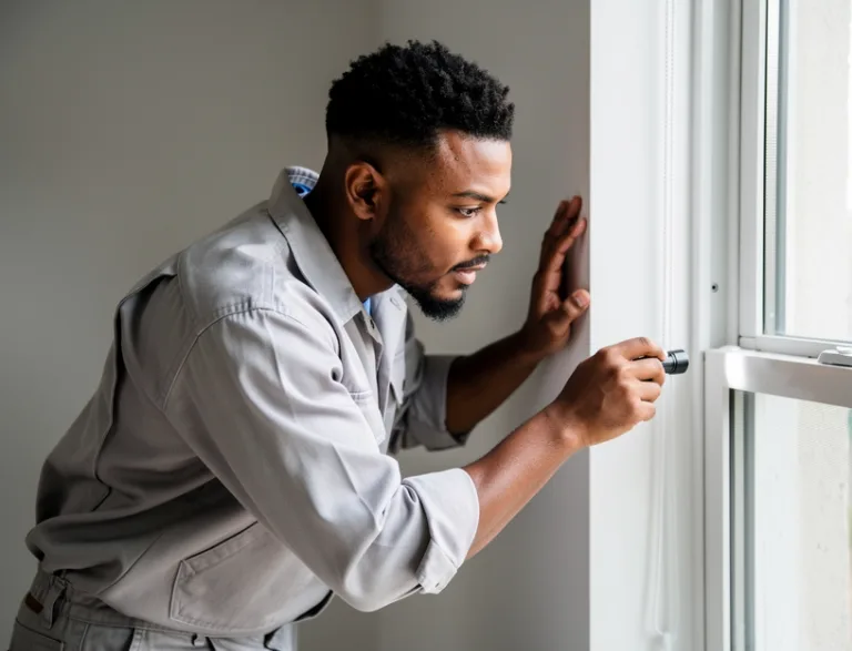 Immobiliengutachten Service in Karlsruhe